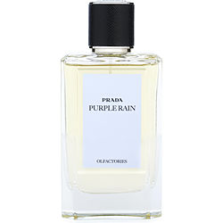 Prada Purple Rain Perfume by Prada at 