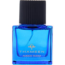 Thameen Amber Room