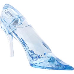 Cinderella Blue