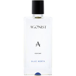 Agonist Blue North