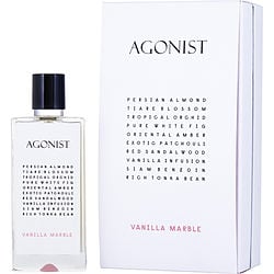 Agonist Vanilla Marble