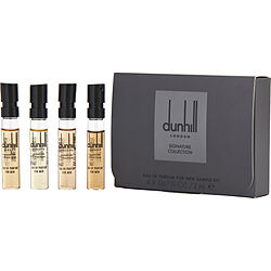 Dunhill Variety Cologne for Men by Alfred Dunhill at FragranceNet.com®