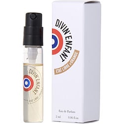 Etat Libre d'Orange Divin Enfant