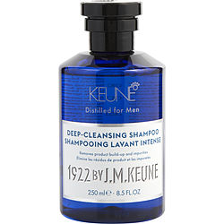 Keune
