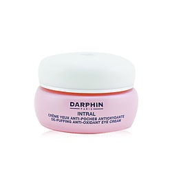 Darphin