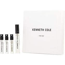Kenneth Cole Variety
