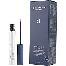 Revitalash