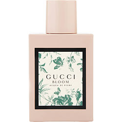 Gucci bloom eau de parfum 50ml hotsell