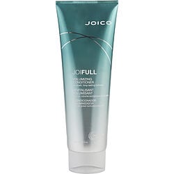 Joico