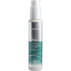 Joico