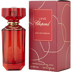 Chopard Love Perfume | FragranceNet.com®