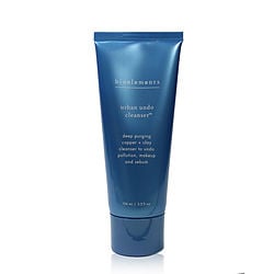 Bioelements