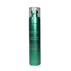 Bioelements