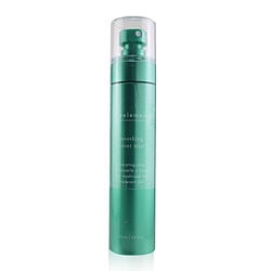 Bioelements