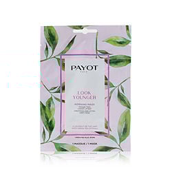 Payot