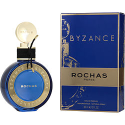 BYZANCE by Rochas