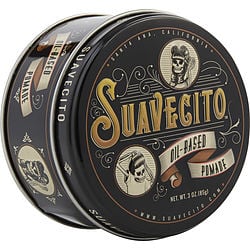 Suavecito