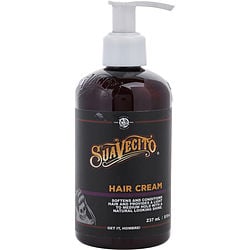 Suavecito