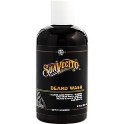 Suavecito