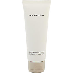 Narciso Rodriguez Narciso Poudree