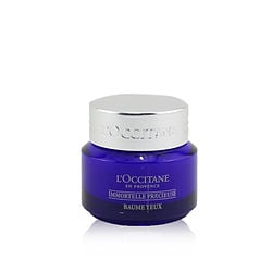 L'Occitane