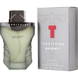 Territoire Sport
