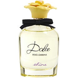 Dolce Shine Perfume | FragranceNet.com®