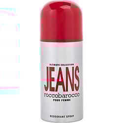 Rocco Barocco Jeans