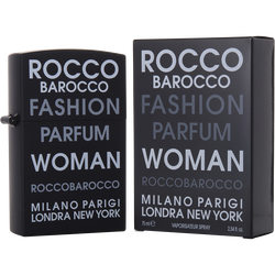 Rocco Barocco Fashion
