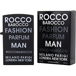 Rocco Barocco Fashion