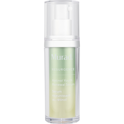 Murad