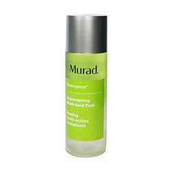 Murad