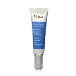 Murad
