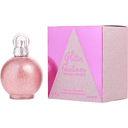 Glitter Fantasy Britney Spears Perfume | FragranceNet.com®