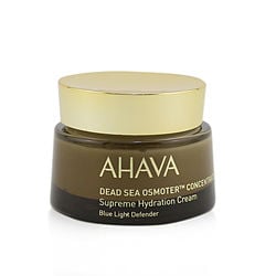 Ahava