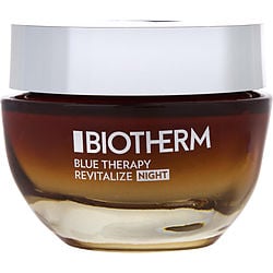 Biotherm
