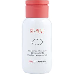 Clarins