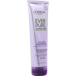 L'Oreal