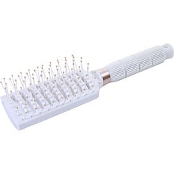 T3 Dry Vent Brush | FragranceNet.com®