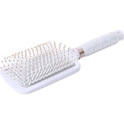 T3 Smooth Paddle Brush | FragranceNet.com®