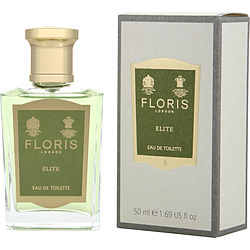 Floris Elite