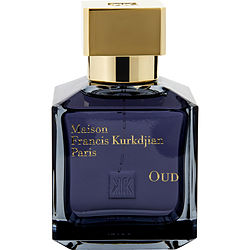 Maison Francis Kurkdjian Oud