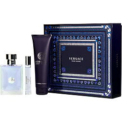Versace Pour Homme