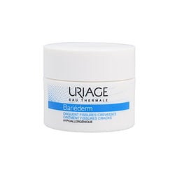 Uriage