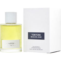 Tom Ford Beau De Jour