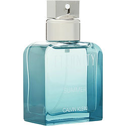 Eternity Summer Cologne | FragranceNet.com®