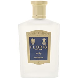 Floris No. 89 Cologne for Men by Floris at FragranceNet.com®