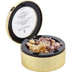 Elizabeth Arden