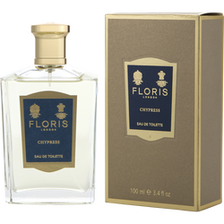 Floris Chypress