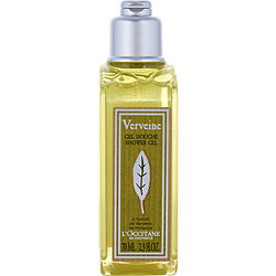 L'Occitane